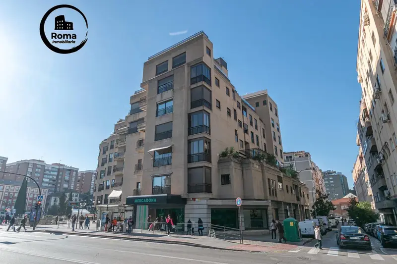 Piso en venta en San Matías - Realejo, Granada ciudad, Granada