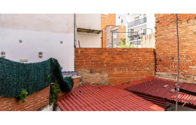 Apartamento 5 Dormitorios L Hospitalet de Llobregat Cerca Universidad