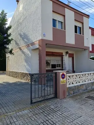 Casa Villa 3 Dormitorios Murcia Venta