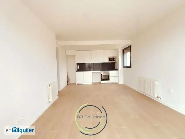 Alquiler Piso Lujo Primera Linea Mar Pla d en Boet