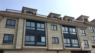 Piso en venta en Calle Pintor Maxide, Número 4