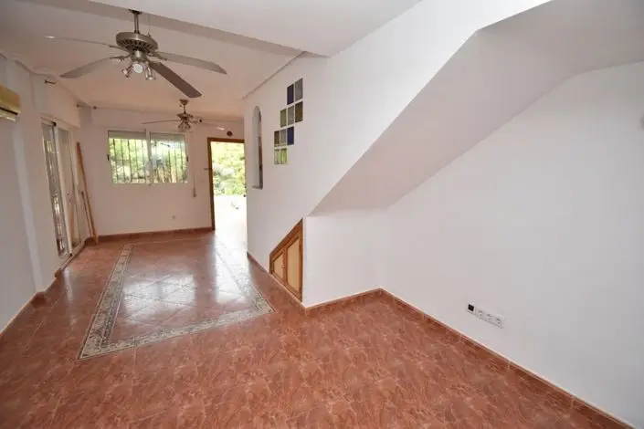 3 Bed Townhouse for sale