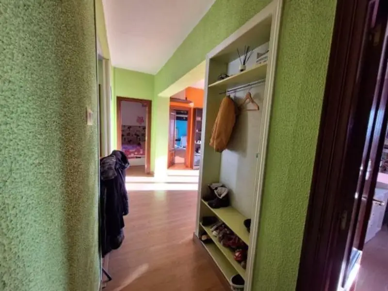 venta Piso en Veriña, Asturias (50846844399.100500)- Globaliza