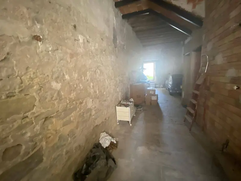 Casa en Venta Santa Coloma de Queralt Tarragona