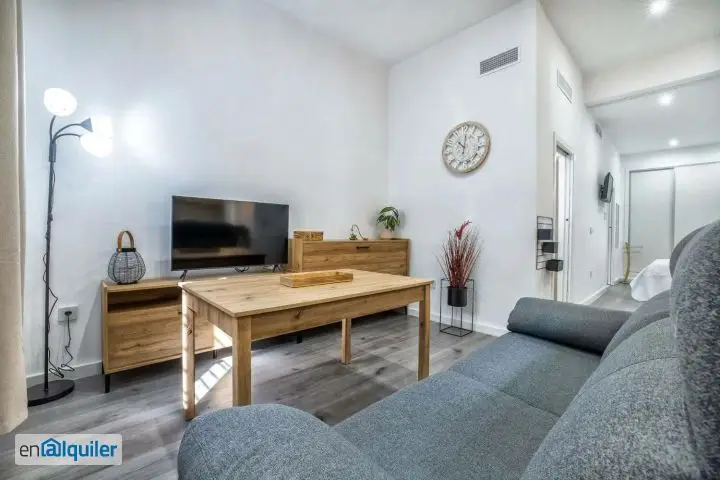 Loft en Cordoba zona Colon  Nuevo a Estrenar 64m2