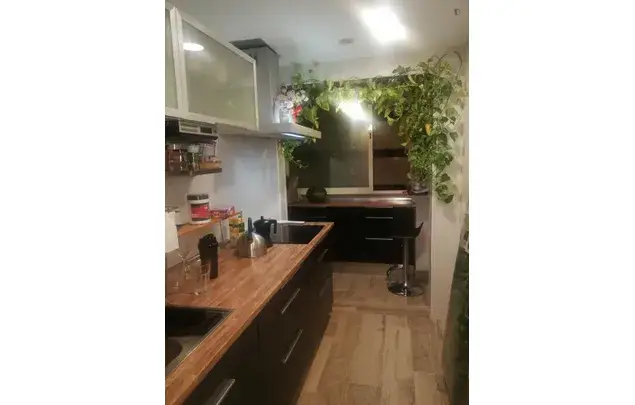 Alquiler habitación suite en Alcorcón 3-24 meses