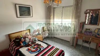 Piso en venta en Ronda 105m2 3 habitaciones terraza