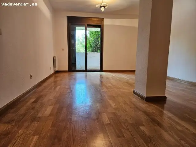 Piso en Alquiler Vilafranca del Penedes 120m2