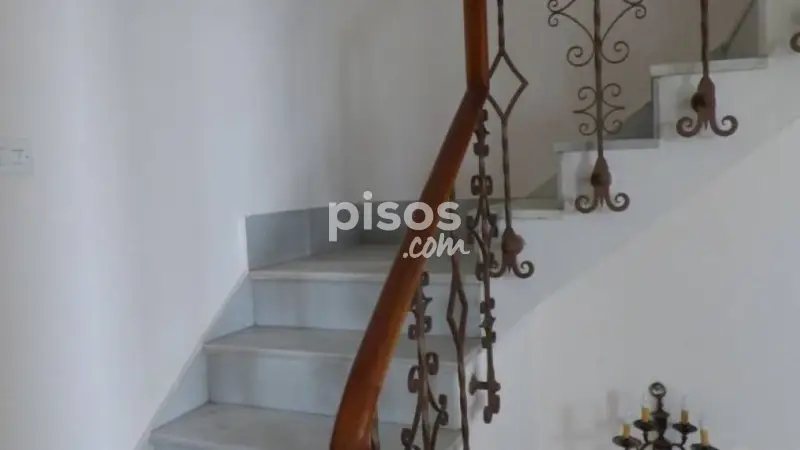 Casa en Venta en Ubrique 260m2 Ideal Residencial o Comercial