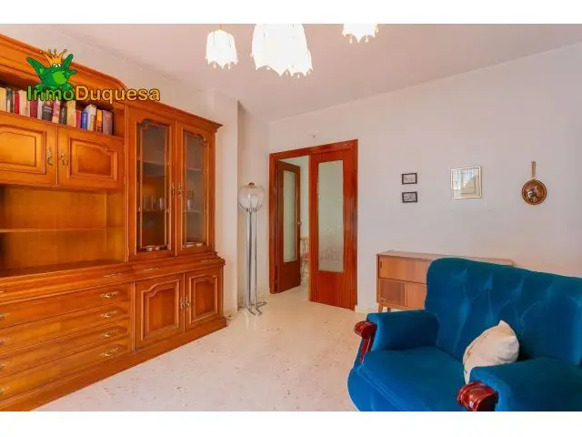 Piso para Reformar en Maracena 98m2 3 Dormitorios