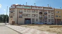 Venta Local Comercial Bailen Ref 1721