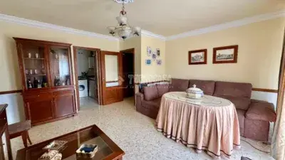 Piso en venta en Grupo Residencial Madre de Dios