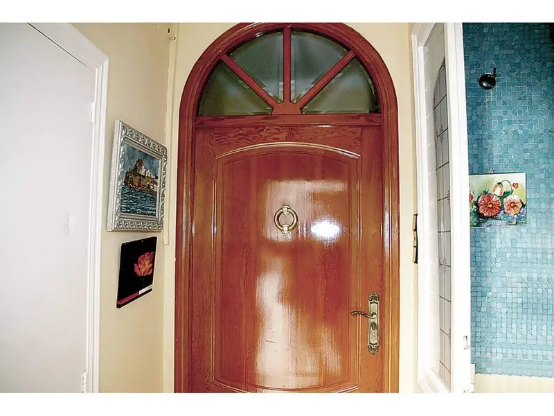 Casa Señorial en Venta Benicarló 231m2 4 Dormitorios