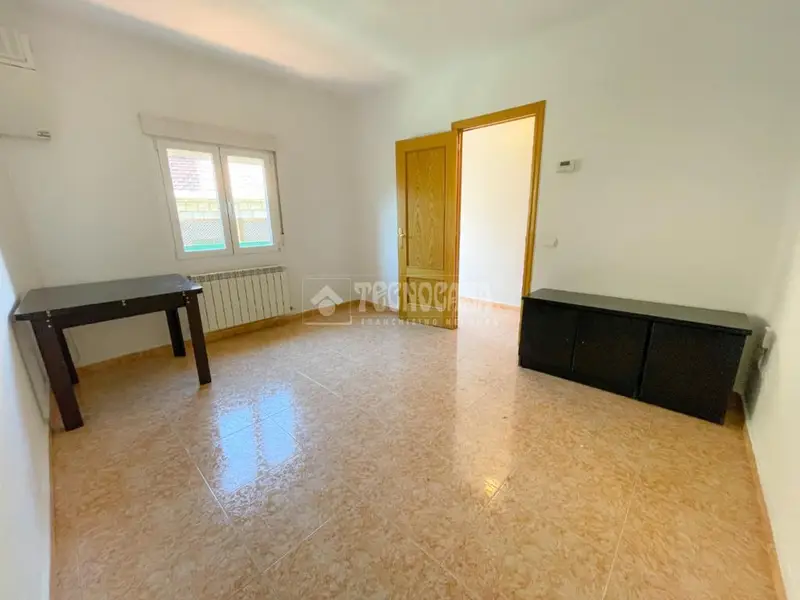 Piso en venta en Guadarrama