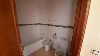 Piso en venta en Calle de M\]erida Almendralejo Badajoz