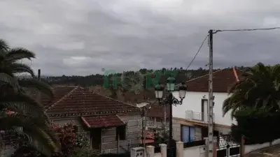 Casa en Venta Toén Para Reformar 189m2 Ideal Vivienda y Negocio