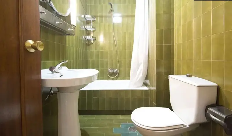 Apartamento 1 Dormitorio 1 Ba
														
														
														
														
														
														
														
														
														
														
														
														
														
														
														
														
														
														
														
														
														
														
														
														
														
														
														
														
														
														
														
														
														
														
														
														
														
														
														
														
														
														
														
														
														
														
														
													
 Madrid Alquiler