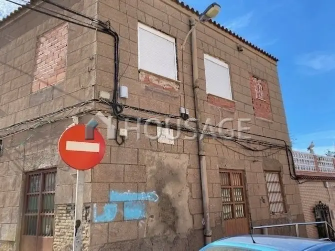 Adosado en Venta Cartagena 3 Dormitorios 2 Baños