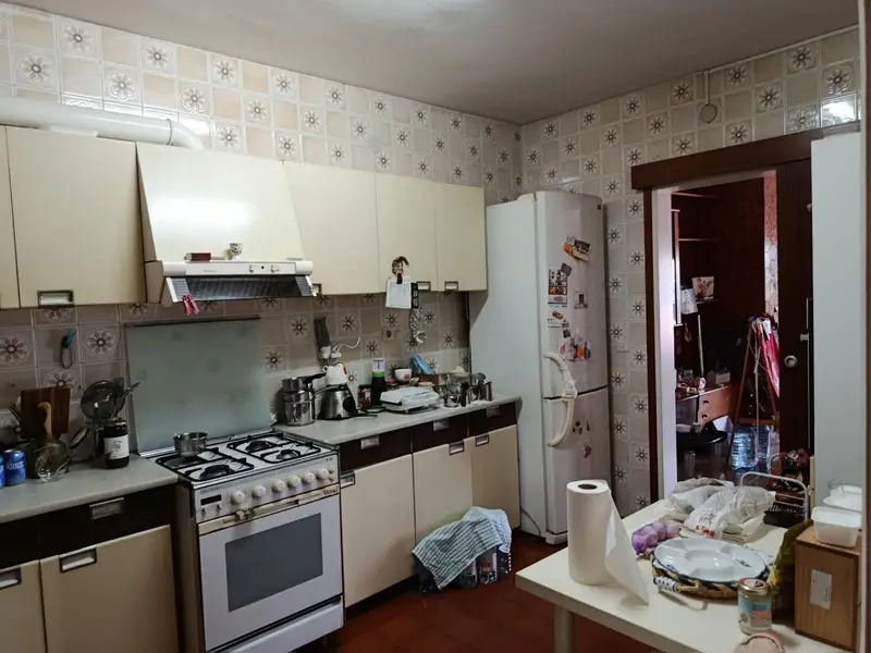 Casa en venta en Cubelles Barcelona centro con local comercial