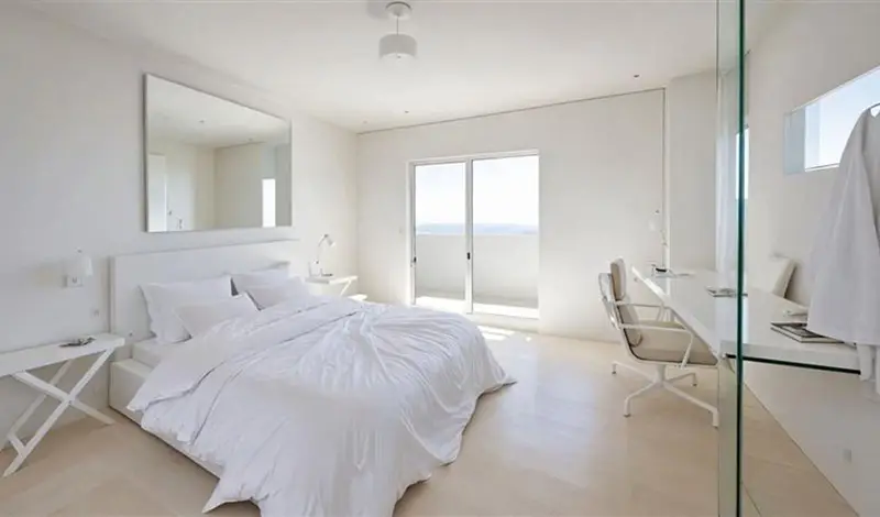 Chalet en Cala Llombards Mallorca Obra Nueva 2 Dormitorios 3 Banos