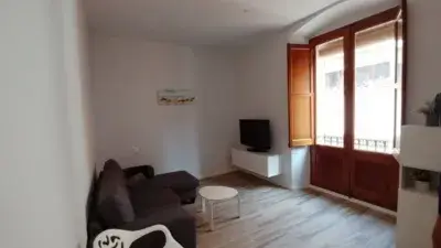 Apartamento Alquiler Vacacional Palamós
