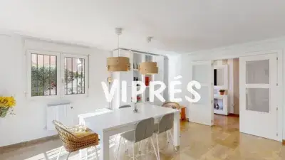 Casa pareada en venta en 06809 Nueva Ciudad