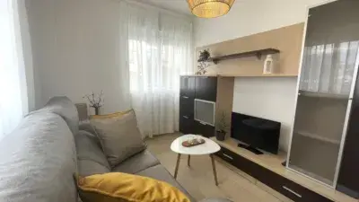 Apartamento en alquiler en Carrer Llevant, 4