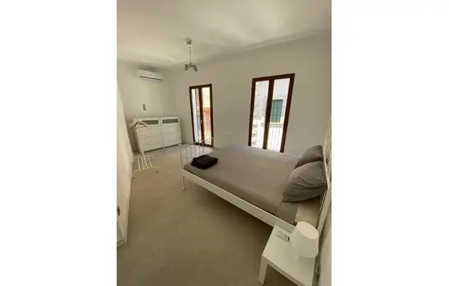 Alquiler Apartamento 3 Dormitorios 144m² Palma Centro