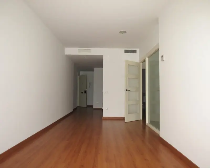 Piso 3 Habitaciones 70m2 Valls
