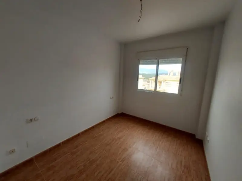 Bungalow en Alquiler Castalla Alicante 2 Dormitorios 2 Baños