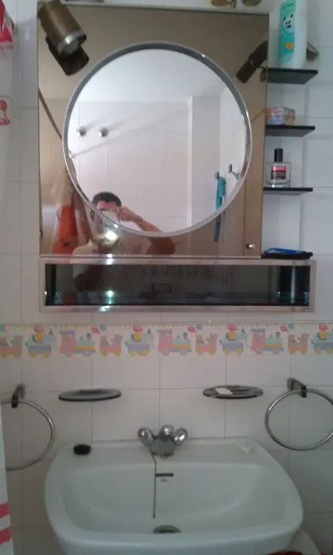 Habitación alquiler Badajoz, España