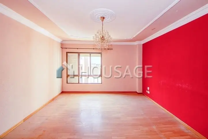 Apartamento en Venta Santa Lucia de Tirajana Garaje Trastero 89m2