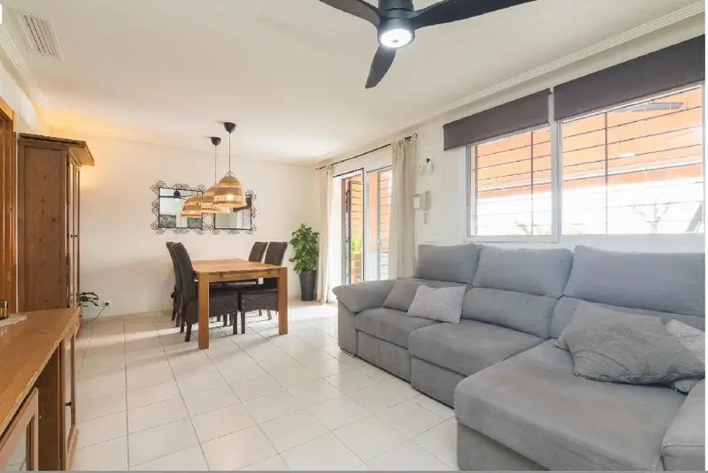 Venta Dúplex de Lujo Alenda Golf Monforte del Cid