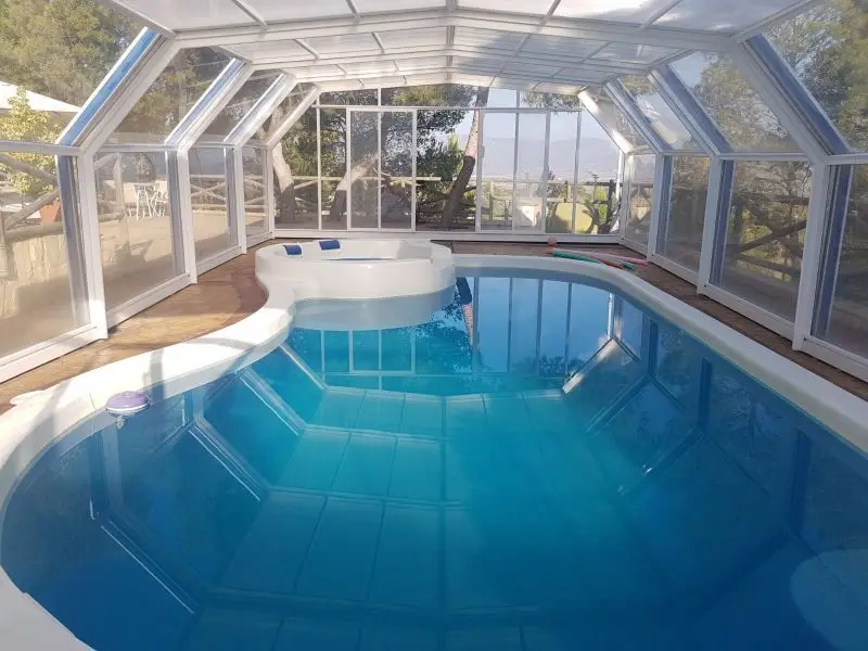 Venta Casa rural en San Francisco, Las Trescientas Elda - Ref: 4500