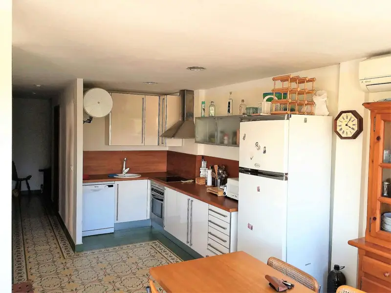 Apartamento en Alquiler Playa San Juan Alicante 3 Dormitorios Cerca de la Playa
