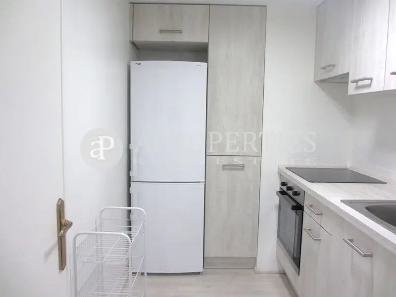 Chalet en alquiler en El Pla del Remei, València ciudad, Valencia