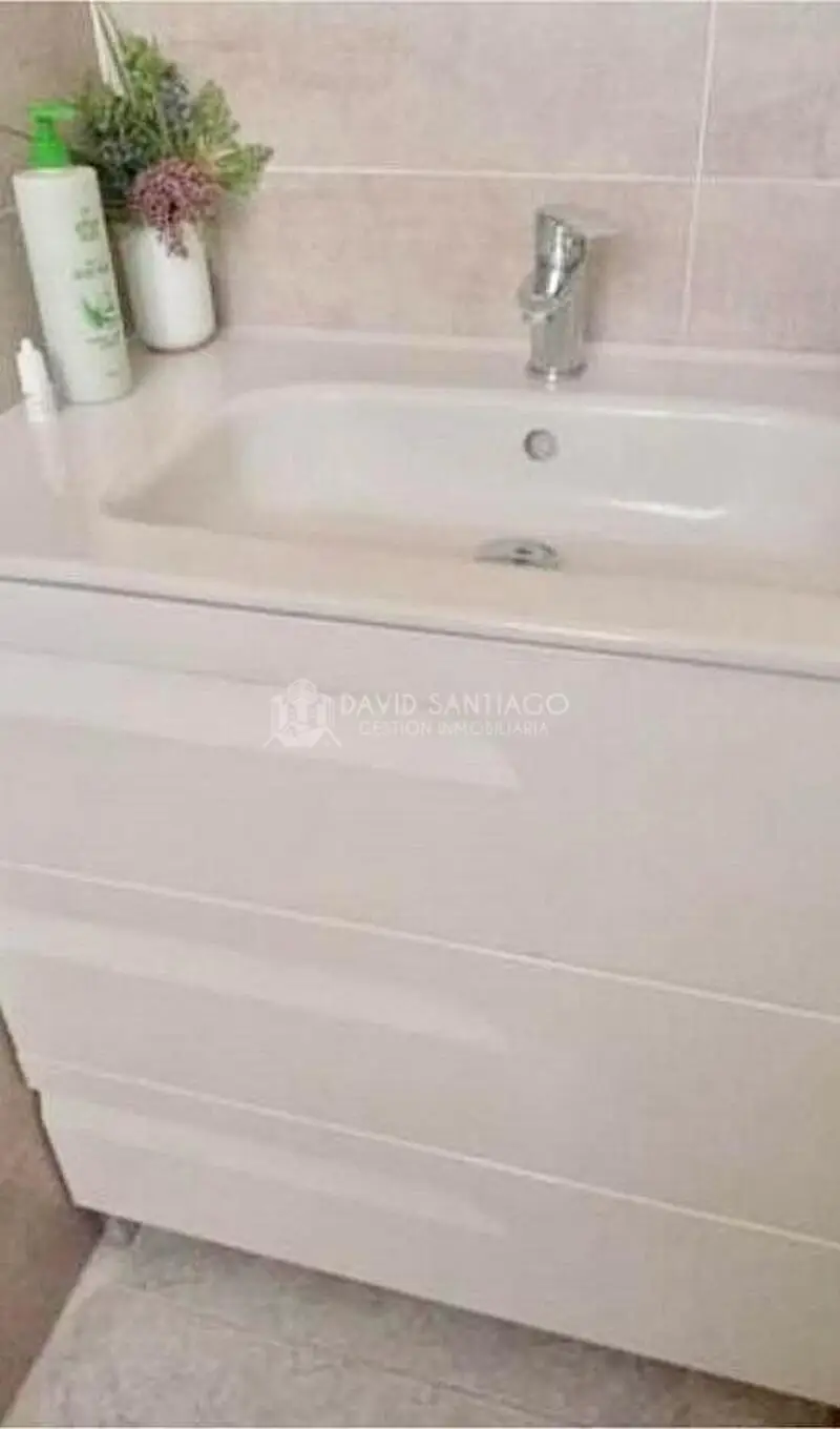 2 Cuarto Apartamento en venta
Torrox Park, Málaga