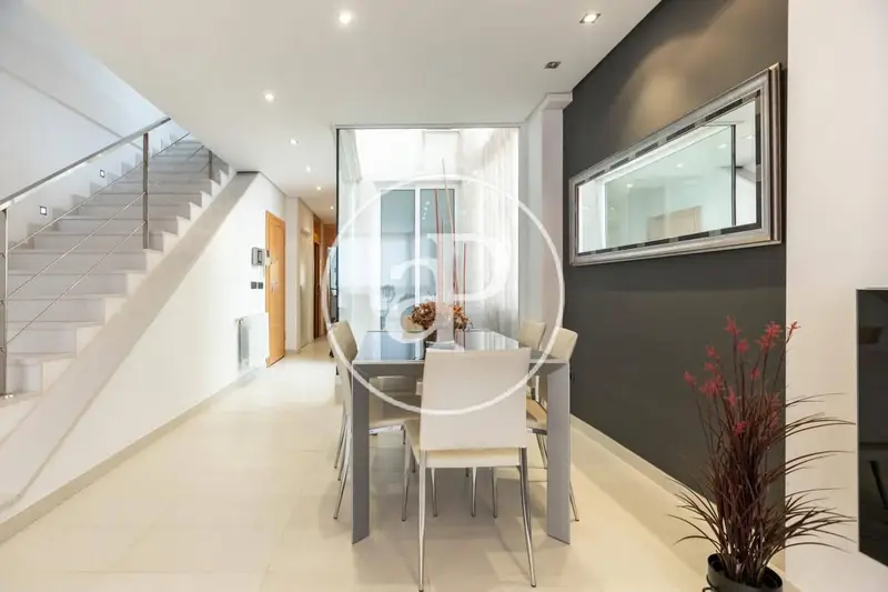 Chalet en Venta Sant Antoni Cullera Valencia