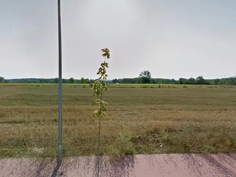 Venta Parcelas Villarcayo desde 500m2