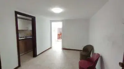 Casa en venta en Calle Iglesia