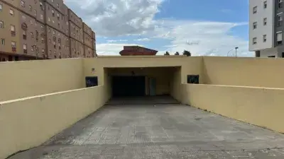 Piso en Venta 3 Dormitorios 1 Baño Garaje Nueva Linea