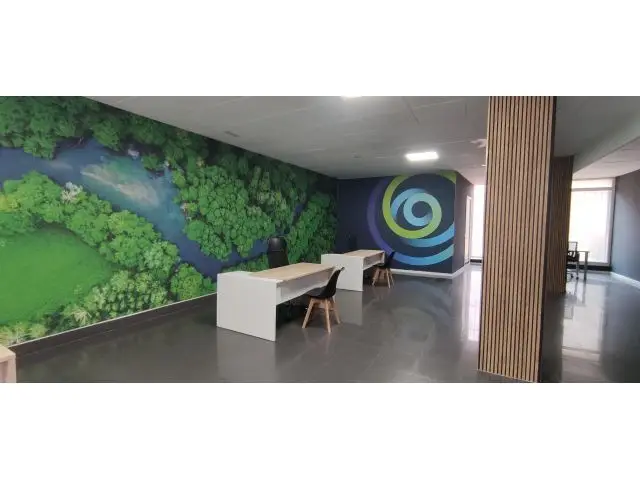 Local Comercial 360m² Centro Urbano Excelente Ubicacion