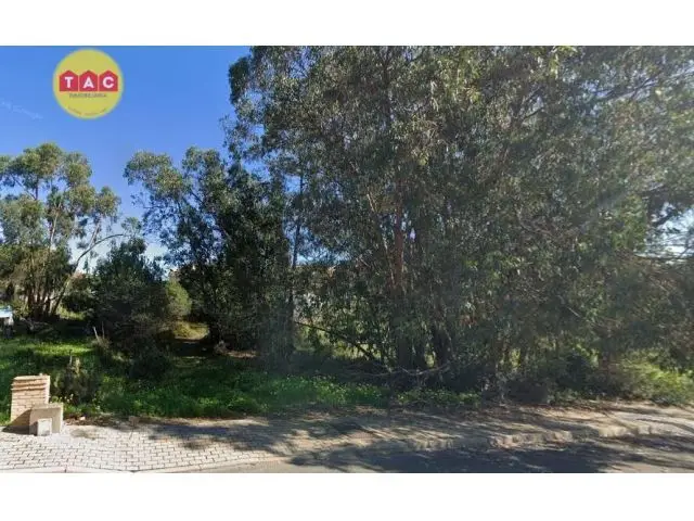 Parcela en Pinares de Lepe - Cerca de la Playa y Campo de Golf