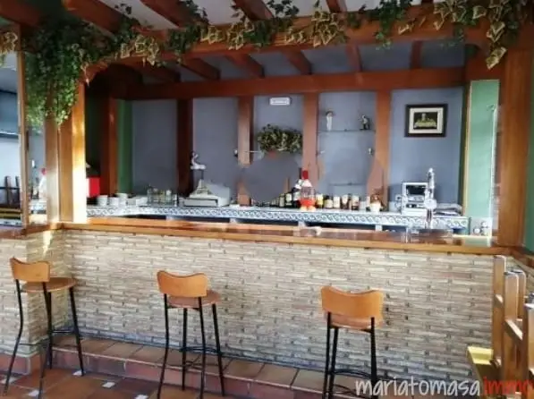 Bar en Venta en Vitoria Gasteiz