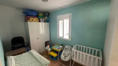 Piso en Venta 3 Dormitorios Horts de Miró