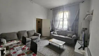 Casa con Encanto en Suria Jardin 700m2 Garaje