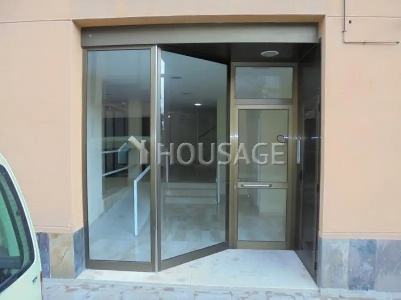 Piso en venta en Els Guiamets 2 habitaciones 96m2