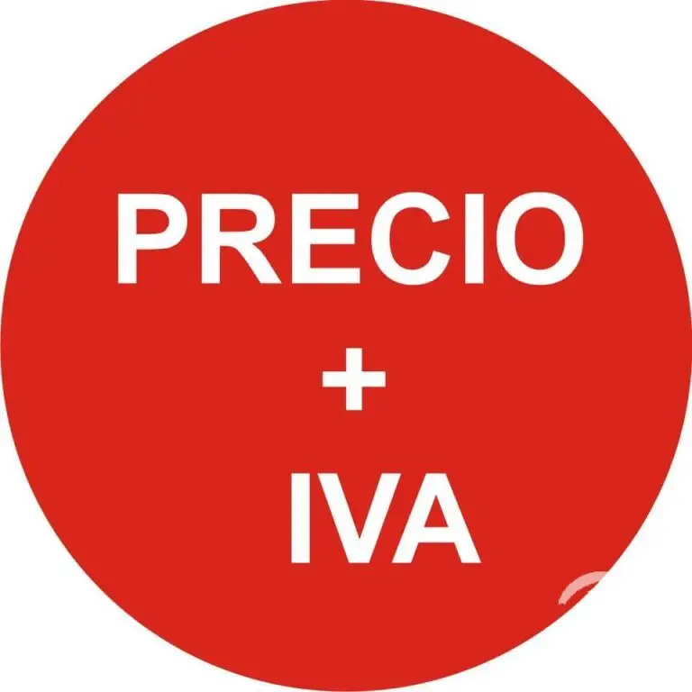 Venta Suelo Urbano Yuncler 1488m2  3 Plantas + Bajo Cubierta
