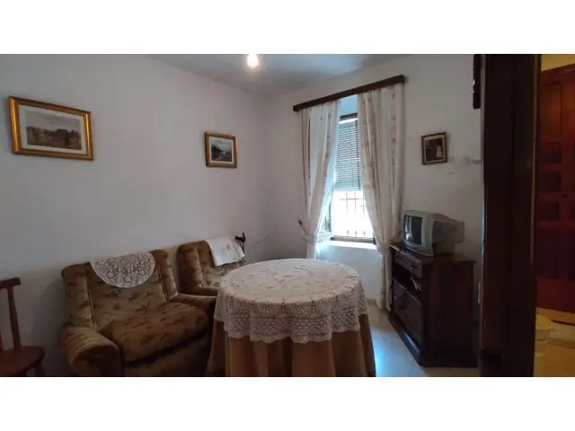 Casa en Venta El Carpio Para Reformar 4 Dormitorios