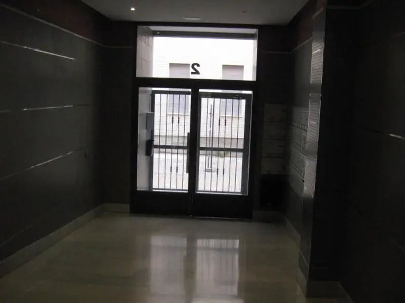 Apartamento en Venta Gandia 2 Dormitorios Terrazas Vistas